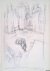 Schneider, Pierre (préface de) - Alberto Giacometti: dessins