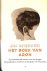 Shepard, Jim - Het boek van Aron