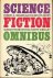 Science fiction omnibus 2