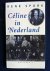 Céline in Nederland