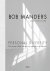 Bob Manders - Personal Diversity
