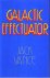 Galactic Effectuator