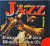 Rensen - CD-GIDS JAZZ