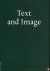 Text and Image in Fifteenth...
