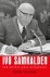 (1) Ivo Samkalden