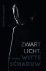 Jonathan Goddyn 284018 - Zwart licht, witte schaduw