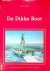 De Dikke Boot Herinneringen...