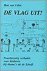 Han van Uden - De vlag uit !