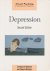 Depression. Second edition
