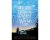 Benjamin Alire Sáenz - Aristotle and Dante- Aristotle and Dante Dive Into the Waters of the World