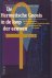 De Hermetische Gnosis in de...