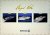 Original Brochure Beneteau ...
