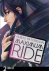James Patterson - Maximum Ride: Manga Volume 2