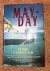 May-Day / Dirk Pitt-avonturen