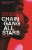 Chain Gang All Stars