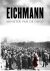 Emerson Vermaat - Adolf Eichmann