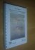 Voorn, S.B.M. van // Zomeren, A.H. van // Talma, H.F.en Hamaker, M.S. - De weg na Niet Aangeboren Hersenletsel (traumatisch hersenletsel en hersentumoren).
