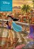 Disney - Disney Dreams Collection Calendar