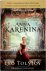 Anna Karenina. Movie Tie-In