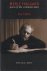 Merle Haggard. Poet of the ...
