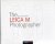 Bertram Solcher - The Leica...