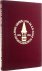 150 jaar Sint-Vincentiuscol...