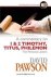 David Pawson - A Commentary on The Personal Letters