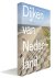 Dijken Van Nederland