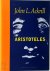 J.L. Ackrill - Aristoteles