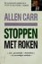 Allen Carr - Stoppen Met Roken Carr Methode