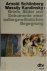 Briefe, Bilder und Dokument...