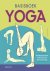 Jude Reignier 88769 - Basisboek yoga