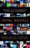 BELL, Gordon  GEMMELL, Jim - Total Recall