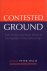 Davis, Peter, - Contested ground : public purpose and private interest in the regulation of prescription drugs.