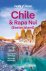 Lonely Planet Chile   Rapa ...