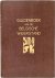 Guldenboek van de Belgische...