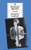 Humphrey Carpenter - Benjamin Britten - a biography