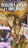 Mercedes Lackey - Owlflight