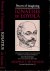 Ignatius de Loyola: A philo...