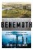 Joshua B Freeman - Behemoth