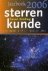Jaarboek sterrenkunde 2006