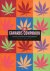 Cannabis Companion