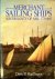 Merchant Sailing Ships 1775...