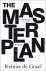 The masterplan A Novel