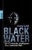 Jeremy Scahill - Blackwater
