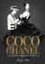 Coco Chanel Special Edition...