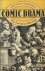 Comic Drama. The European H...