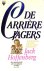 De carrierejagers