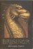 Het Erfgoed 3: Brisingr