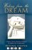 Detong Choyin - Waking from the Dream. A Wealth of Practical Information Relating to the Buddhist Path to Enlightment